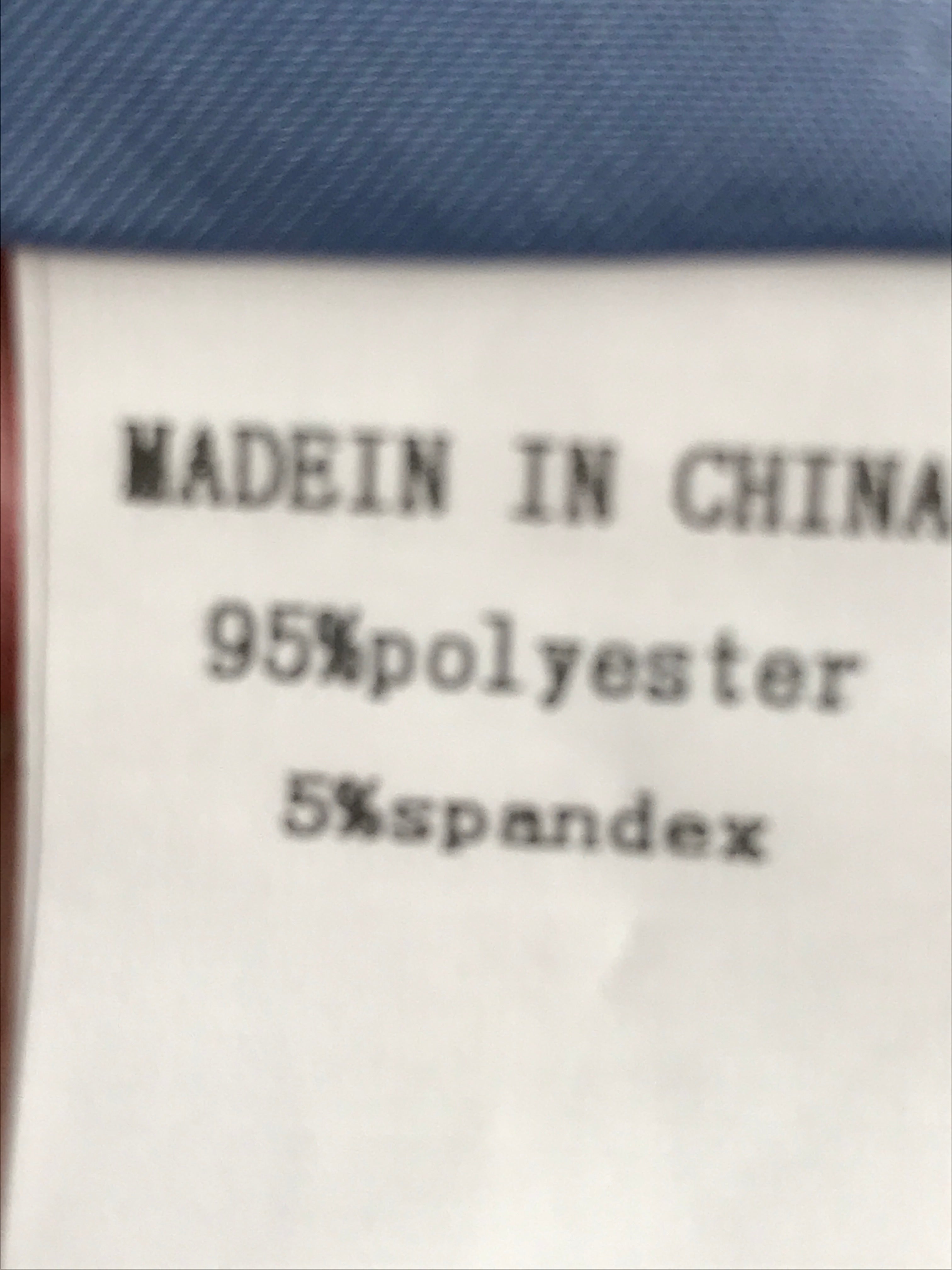 OrderPlus Jakke